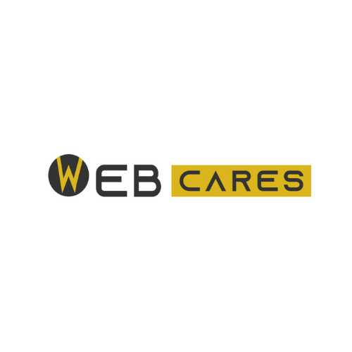 Webcares Graphic Web Design SEO Services Digital